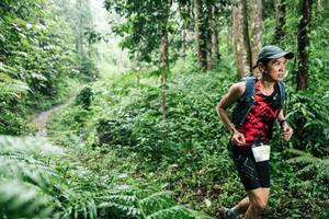 BIB: 
                            <button type="button" onclick="openModal(26357560)" class="btn btn-primary btn-sm float-right btn-popup" data-toggle="modal" data-target=".modal-high-quality">
                        <i class="fas fa-shopping-cart"></i> Add to Cart
                    </button>
                                            <button type="button" onclick="isThisMe(26357560, true)" class="btn btn-success btn-sm float-right btn-popup btn-isme hidden" data-toggle="tooltip" data-placement="bottom" title="นี่คือรูปของคุณใช่ไหม คลิกที่นี่เพื่อเอาเข้าอัลบั้ม">
                        <i class="fas fa-plus"></i> Add to album
                    </button>
                    <button type="button" onclick="isThisMe(26357560, false)" class="btn btn-warning btn-sm float-right btn-popup btn-isnotme hidden">
                        <i class="fas fa-ban"></i> Remove from album
                    </button>